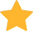 ★